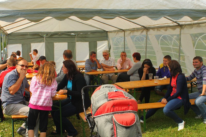 Sportovy den 2013 139.JPG